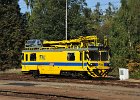 2018.10.06 JHMD Jindřichův Hradec Bahnhof (38)